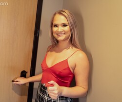 Harley King - Karup's - Hardcore Hot Gallery