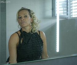 Vera Seed - Karup's - MILF Porn Gallery