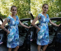 Lucca - Karup's Older Women - MILF TGP