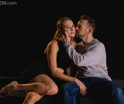 Ivi Rein - Karup's - Anal HD Gallery