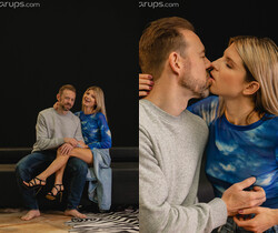 Gina Gerson - Karup's - Hardcore Nude Gallery