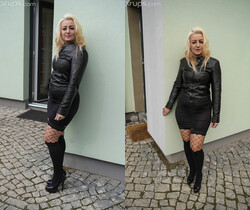 Mia See - Karup's - MILF Picture Gallery