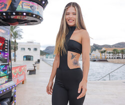 Irene Rouse: Best Model - Watch4Beauty - Solo Hot Gallery