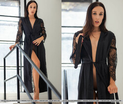 Presenting Helena Valle - MetArt - Solo Image Gallery