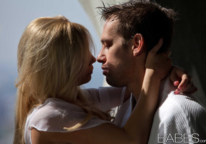 Reign Over Me - Tasha Reign - Hardcore Sexy Photo Gallery