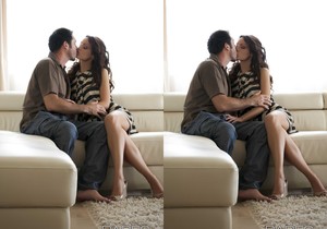 Leather Grind - Sophie Lynx - Hardcore TGP