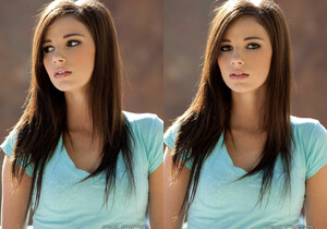 Skin Deep - Madison Morgan - Solo Image Gallery