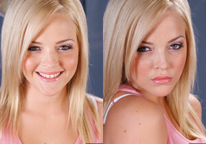 Alexis Texas - My Sister's Hot Friend - Hardcore Nude Gallery