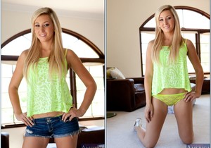 Lilly Banks - My Friends Hot Girl - Hardcore Picture Gallery