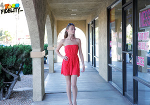 Massage Me part 2 - Kacy Lane - Teen Picture Gallery