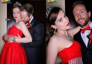 Meet Kasey - Kasey Warner - Teen Sexy Photo Gallery