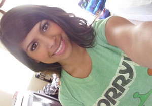 Share My GF - Layla - Amateur TGP