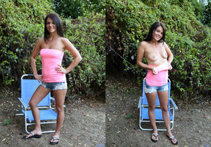 Dixie Brooks - Nubiles - Teen Hot Gallery