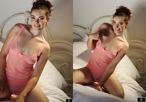 Harry Erotica - Spinchix - Solo Porn Gallery