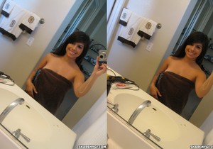 Share My GF - Layla - Amateur Picture Gallery
