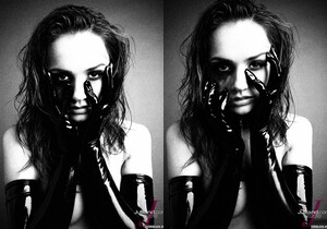 Tori Black Has Lost Her Pornstar Mind - Pornstars Sexy Gallery