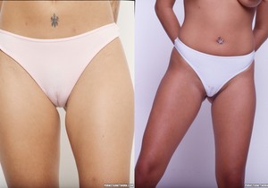 Famous Sluts Need Booty Too - Hardcore Image Gallery