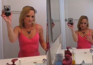 Share My GF - Melanie - Amateur Nude Gallery