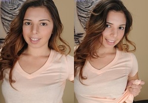 Luna Leve - Karup's Hometown Amateurs - Solo Image Gallery