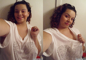 Share My GF - Heavenly - Amateur Porn Gallery