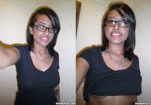 Share My GF - Diana - Amateur Hot Gallery