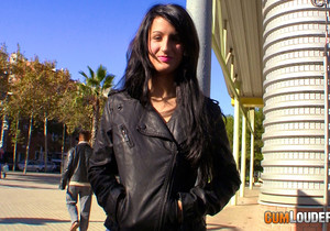 Susi Gala - Ride on my dick - Hardcore Hot Gallery