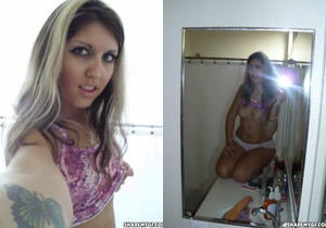 Share My GF - Doll - Amateur Hot Gallery