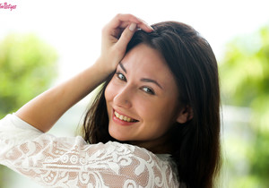 My Kind Of Fun - Martina - Solo Sexy Gallery