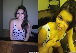 Share My GF - Selena - Amateur Hot Gallery