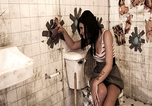 Andy San Dimas - Hole In The Wall #01 - Hardcore Sexy Gallery