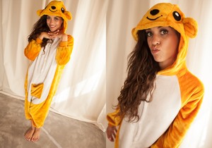 Ziggy Star - Manhandled #07 - Evil Angel - Solo Porn Gallery