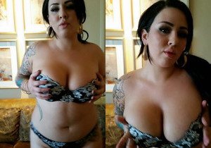 Share My GF - Briana - Amateur Image Gallery
