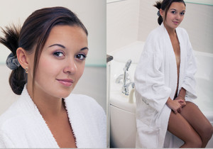 Veselin - Telko - MetArt - Solo Hot Gallery