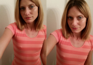 Share My GF - Madison - Amateur Nude Gallery