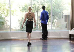 Riley Nixon - Sweet Embrace - Nubile Films - Hardcore TGP