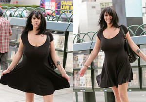 Taylor - Looking Lacy - FTV Milfs - MILF Image Gallery