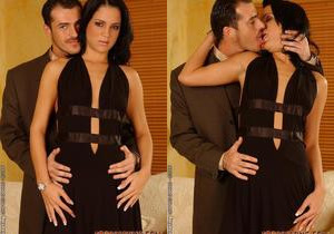 Jane Anal Fuck - Fassinating - Anal HD Gallery