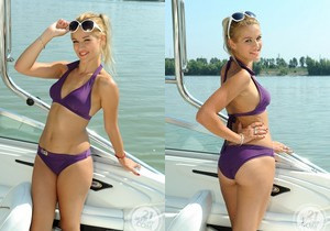 Chary - 21 Sextury - Hardcore TGP