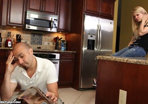 Stella Banxxx - Teen Tugs - Teen Porn Gallery