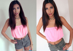 Jade Jantzen - Property Sex - Hardcore Sexy Photo Gallery