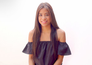 Interview - Karin Torres - Watch4Beauty - Solo TGP