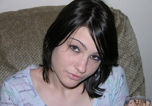 Nude Amateur Teen Model - Amateur Porn Gallery