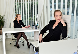 Nica - Naughty Fun - Anilos - MILF Sexy Gallery