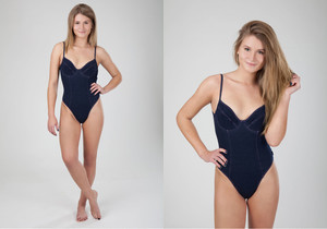 Extraordinary - Sarika - Femjoy - Solo Porn Gallery