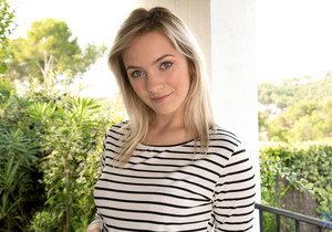 Kate Muse - Raw Beauty - Nubiles - Teen Picture Gallery