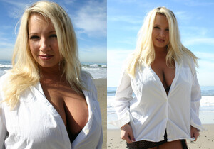 San Clemente - Pornstars HD Gallery
