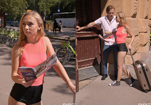 Jenny Wild - Teen's Pussy Pounding Debut - Teen Sexy Gallery