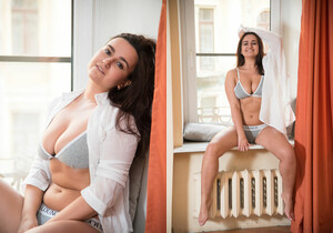 Sanita 2 - Errotica Archives - Solo HD Gallery