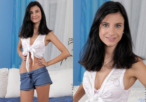 Sarah Renee - Nubiles - Teen Sexy Gallery