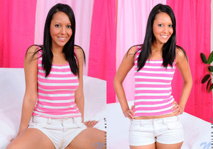Nadia Noel - Nubiles - Teen Solo - Teen Hot Gallery